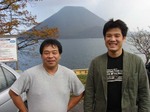 061029-07s.jpg