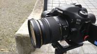 17mm.jpg