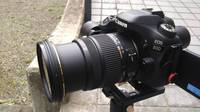 50mm.jpg