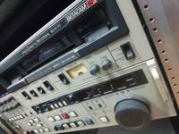 BVW-70.jpg