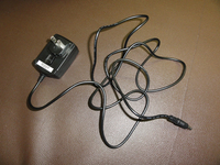 DCP[u.JPG