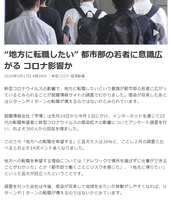 TCg摜.png