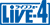 CutH[S_A_50pix.png