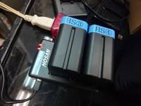 付属USB充電器.jpg