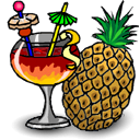 HandBrake.png