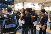 IMG_5974.JPG