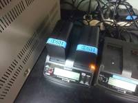 SONY純正充電器.jpg