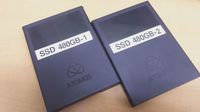 SSD480.jpg