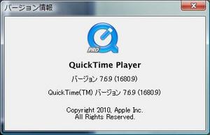 qt769.jpg