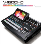vm1600.jpg